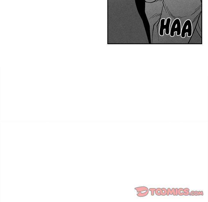 Epitaph - Chapter 19 [photo 30] - MangaPorn