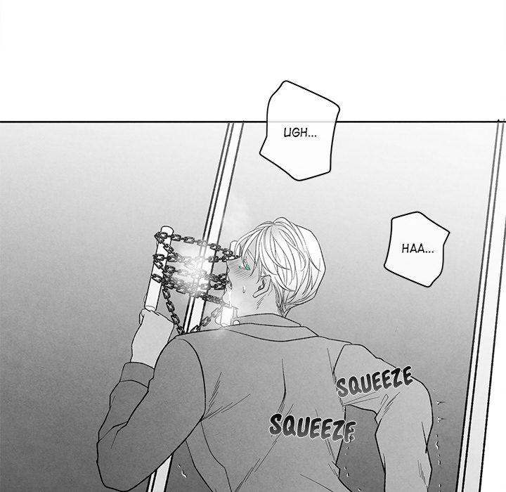 Epitaph - Chapter 19 [photo 31] - MangaPorn