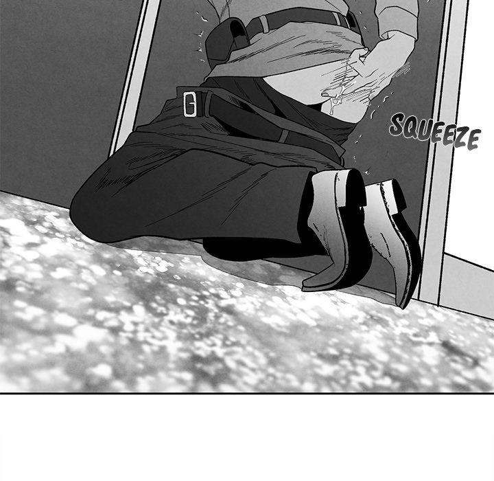 Epitaph - Chapter 19 [photo 32] - MangaPorn