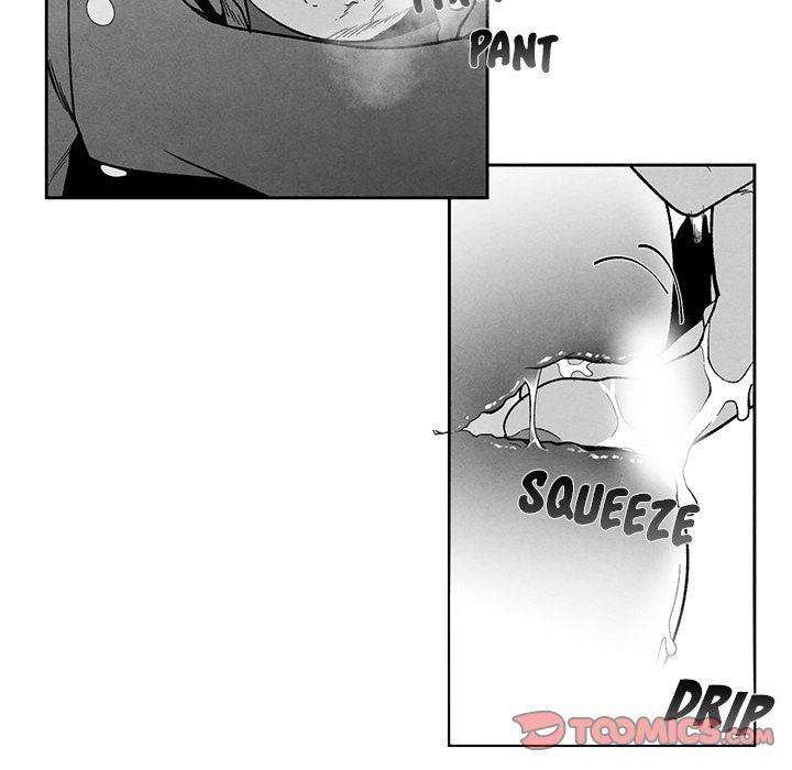 Epitaph - Chapter 19 [photo 34] - MangaPorn