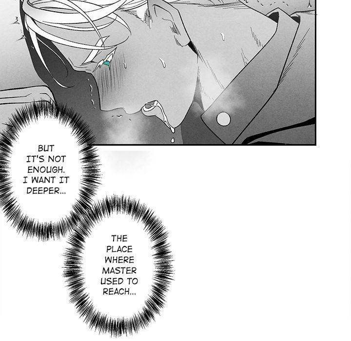 Epitaph - Chapter 19 [photo 37] - MangaPorn