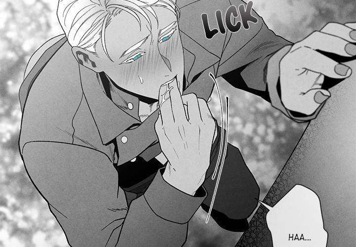Epitaph - Chapter 19 [photo 4] - MangaPorn