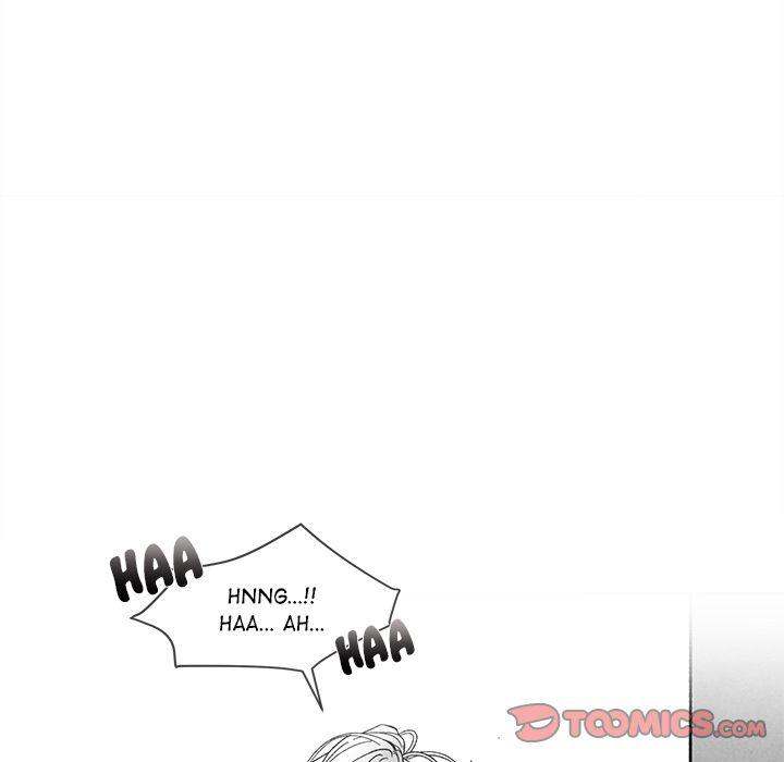 Epitaph - Chapter 19 [photo 42] - MangaPorn
