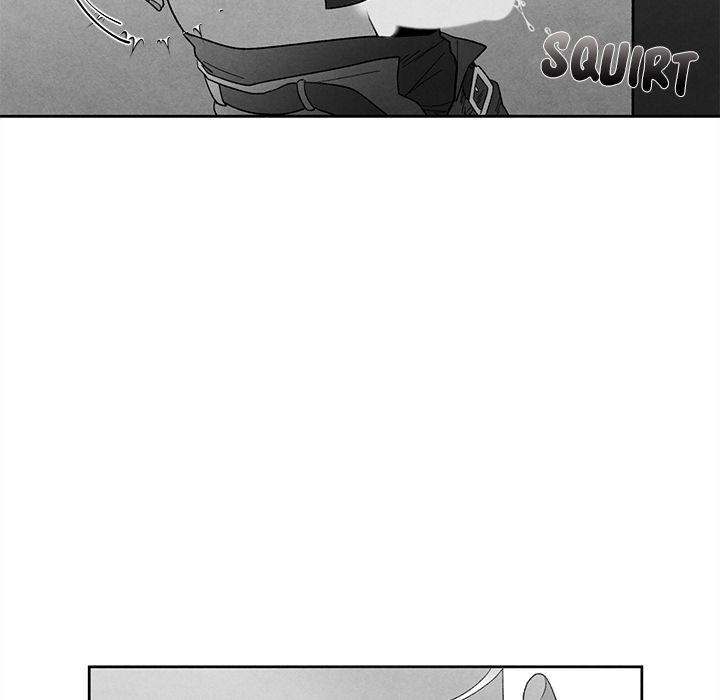 Epitaph - Chapter 19 [photo 44] - MangaPorn