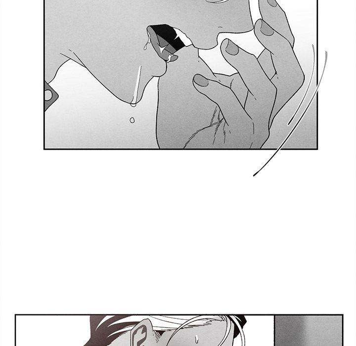 Epitaph - Chapter 19 [photo 45] - MangaPorn