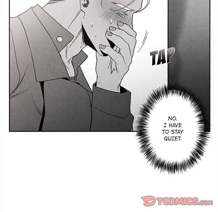 Epitaph - Chapter 19 [photo 46] - MangaPorn