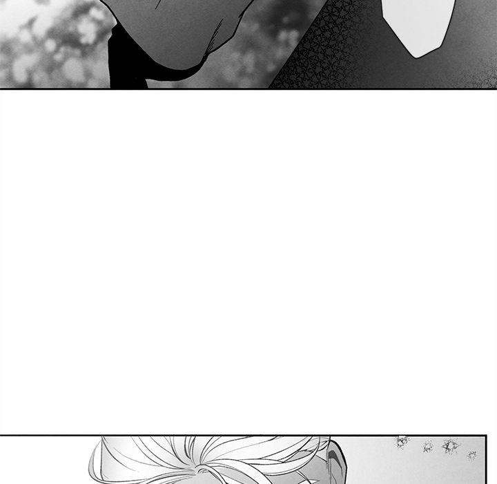 Epitaph - Chapter 19 [photo 5] - MangaPorn