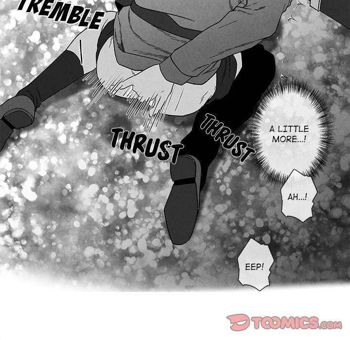 Epitaph - Chapter 19 [photo 50] - MangaPorn