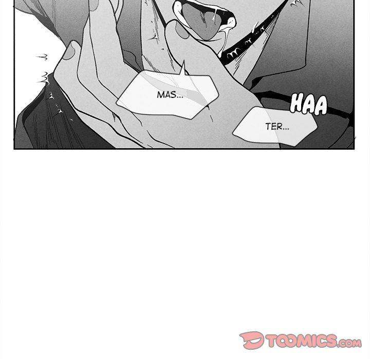 Epitaph - Chapter 19 [photo 54] - MangaPorn