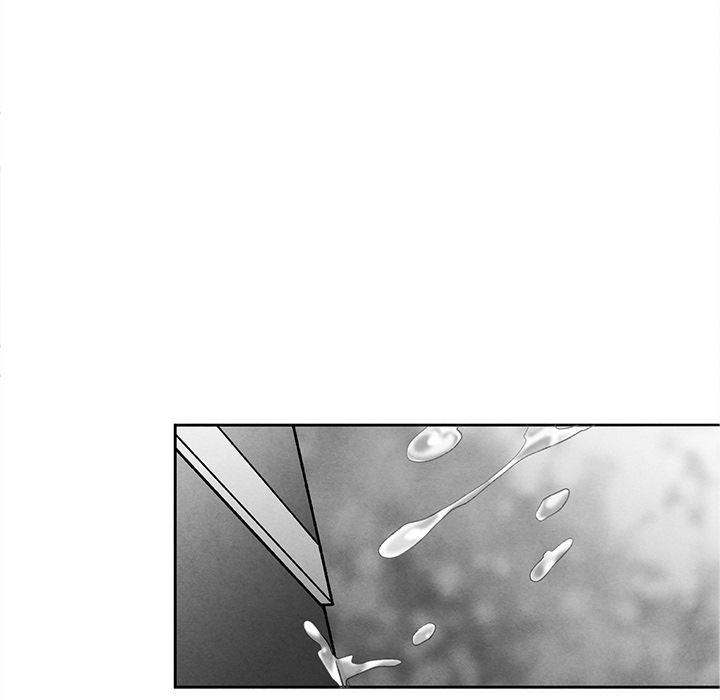 Epitaph - Chapter 19 [photo 55] - MangaPorn