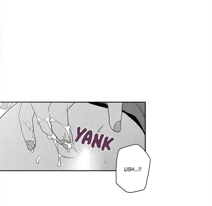 Epitaph - Chapter 19 [photo 56] - MangaPorn