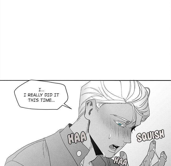 Epitaph - Chapter 19 [photo 57] - MangaPorn