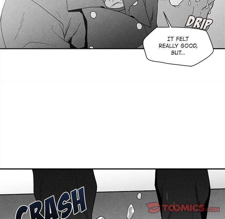 Epitaph - Chapter 19 [photo 58] - MangaPorn