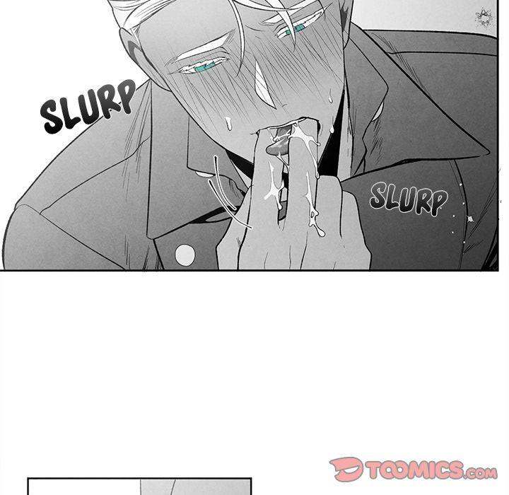 Epitaph - Chapter 19 [photo 6] - MangaPorn