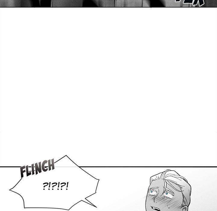 Epitaph - Chapter 19 [photo 60] - MangaPorn