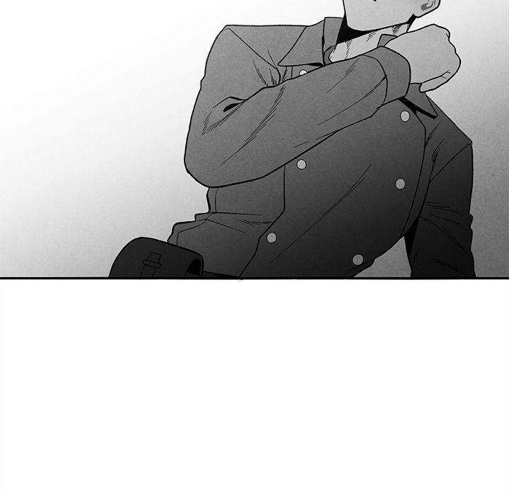 Epitaph - Chapter 19 [photo 61] - MangaPorn