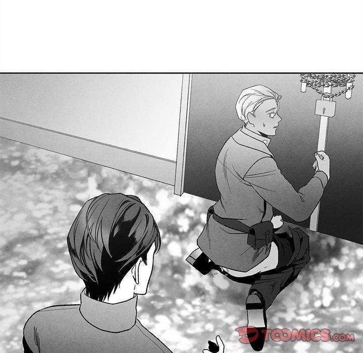 Epitaph - Chapter 19 [photo 62] - MangaPorn