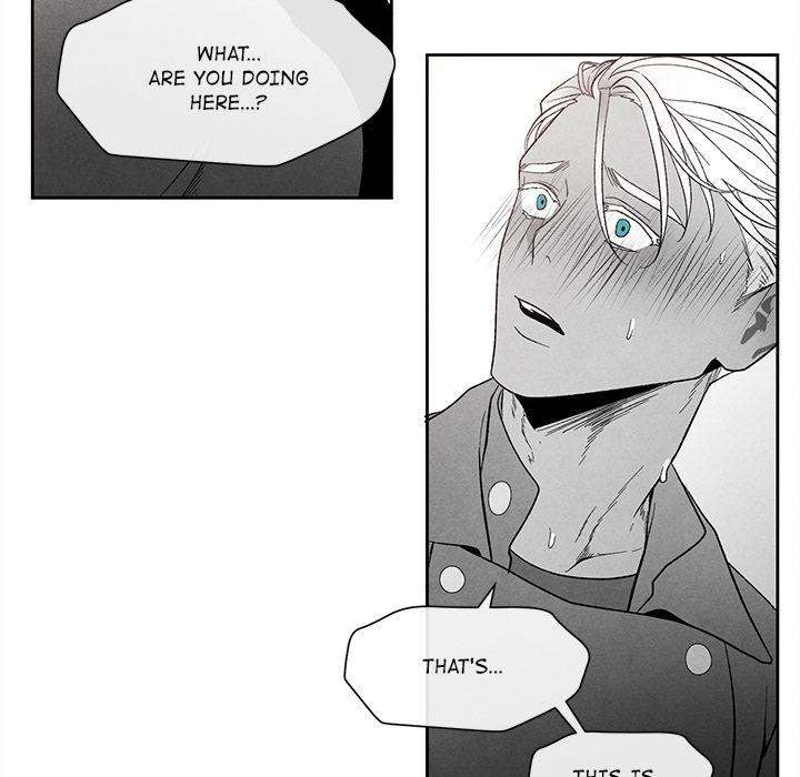 Epitaph - Chapter 19 [photo 65] - MangaPorn