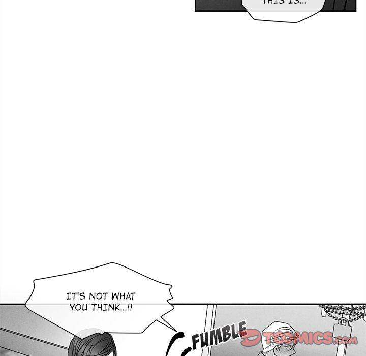 Epitaph - Chapter 19 [photo 66] - MangaPorn