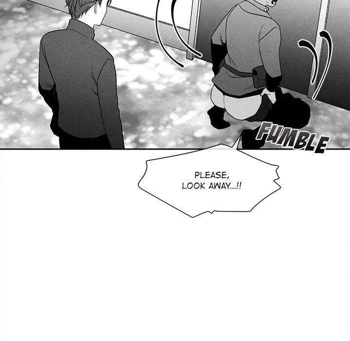 Epitaph - Chapter 19 [photo 67] - MangaPorn