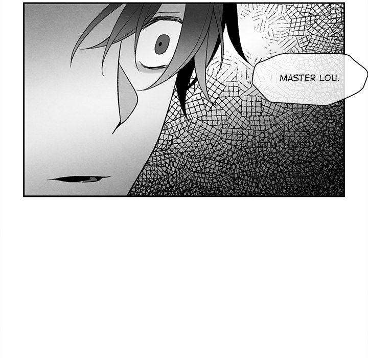 Epitaph - Chapter 19 [photo 68] - MangaPorn