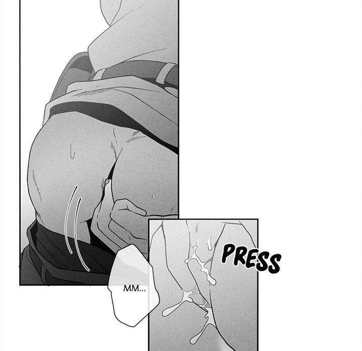 Epitaph - Chapter 19 [photo 7] - MangaPorn