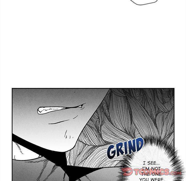Epitaph - Chapter 19 [photo 70] - MangaPorn