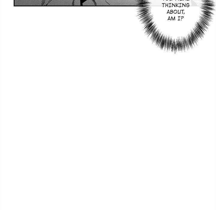 Epitaph - Chapter 19 [photo 71] - MangaPorn
