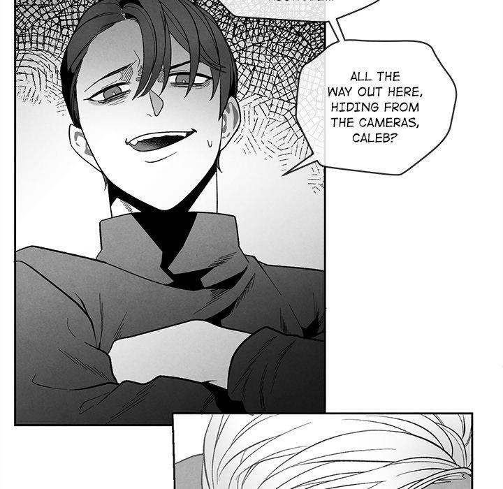 Epitaph - Chapter 19 [photo 75] - MangaPorn