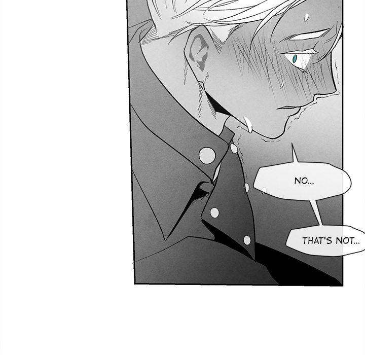 Epitaph - Chapter 19 [photo 76] - MangaPorn