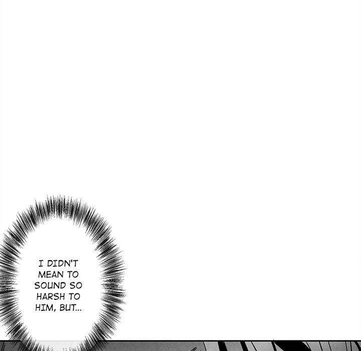 Epitaph - Chapter 19 [photo 77] - MangaPorn