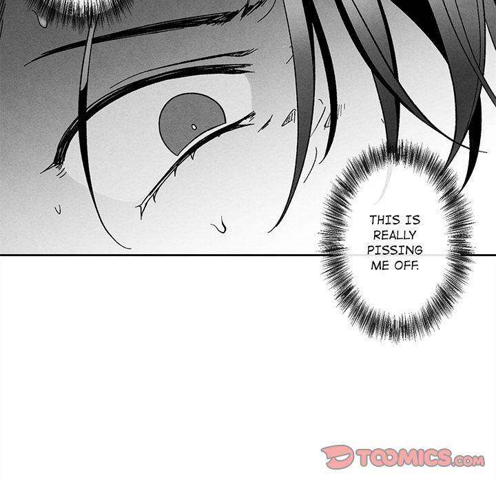 Epitaph - Chapter 19 [photo 78] - MangaPorn