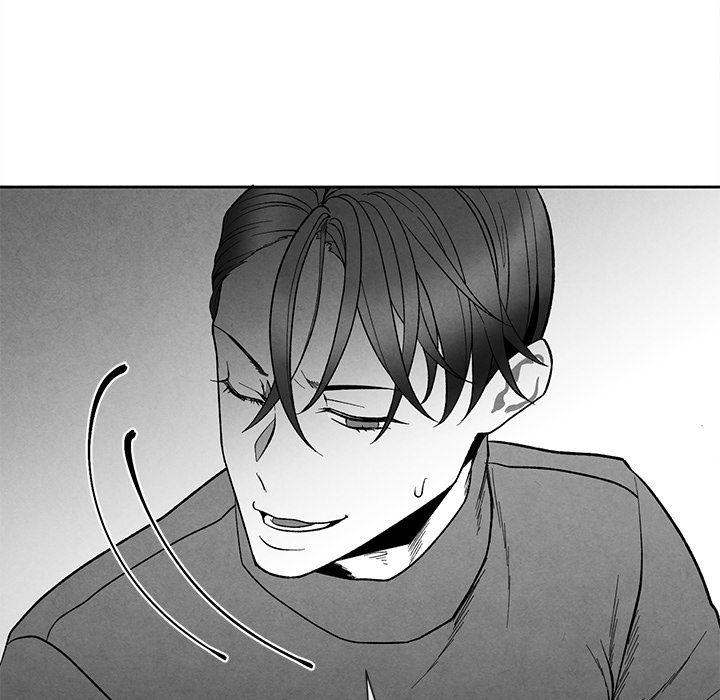 Epitaph - Chapter 19 [photo 79] - MangaPorn