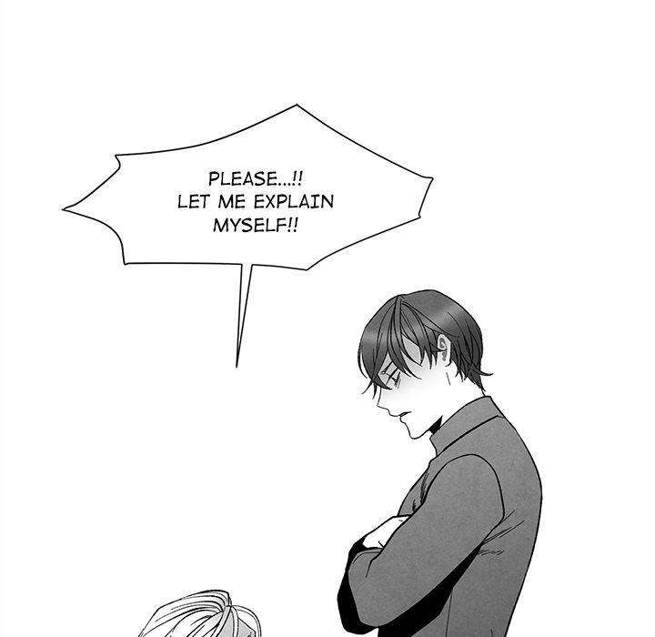 Epitaph - Chapter 19 [photo 81] - MangaPorn