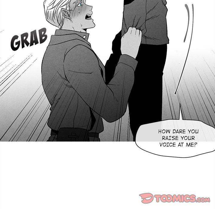 Epitaph - Chapter 19 [photo 82] - MangaPorn