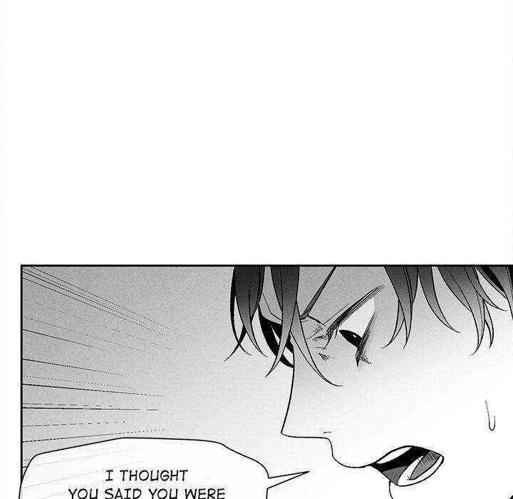 Epitaph - Chapter 19 [photo 83] - MangaPorn