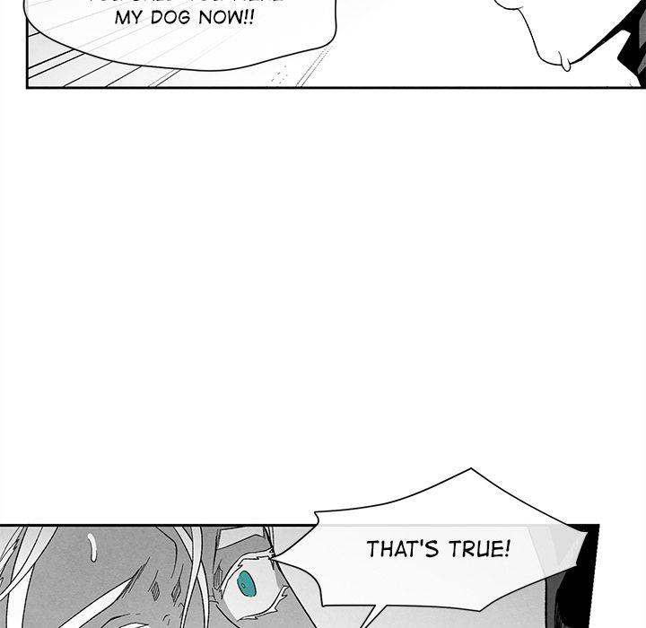 Epitaph - Chapter 19 [photo 84] - MangaPorn