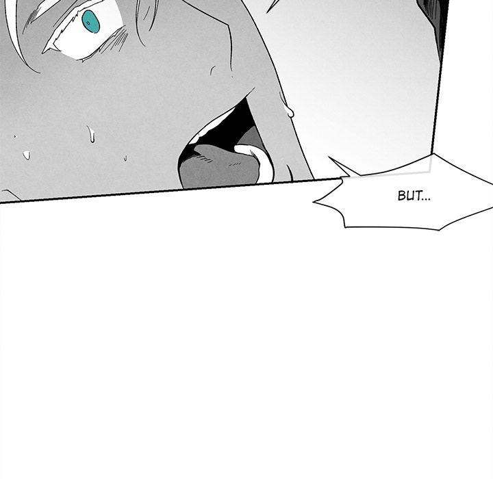 Epitaph - Chapter 19 [photo 85] - MangaPorn