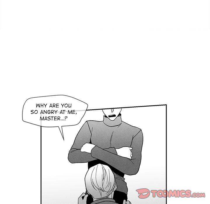 Epitaph - Chapter 19 [photo 86] - MangaPorn