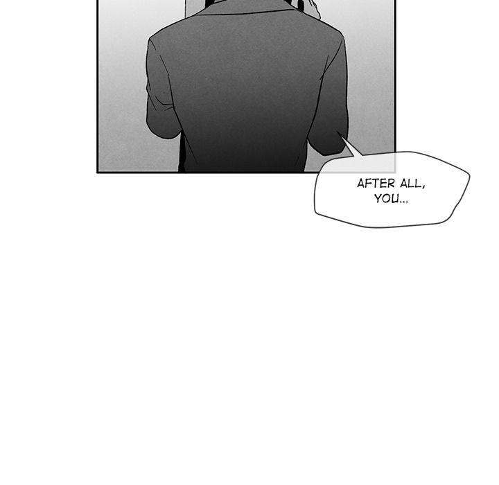 Epitaph - Chapter 19 [photo 87] - MangaPorn