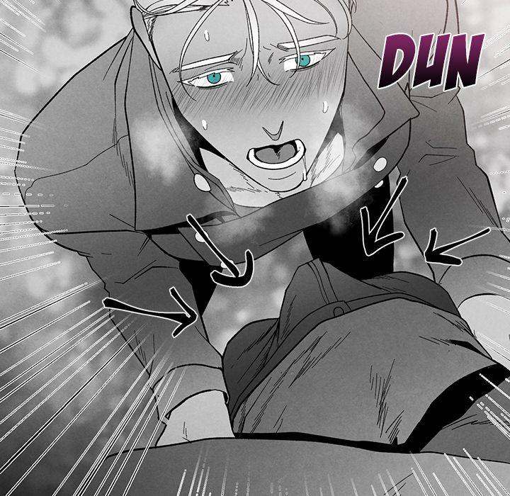 Epitaph - Chapter 19 [photo 89] - MangaPorn