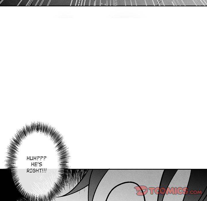 Epitaph - Chapter 19 [photo 90] - MangaPorn