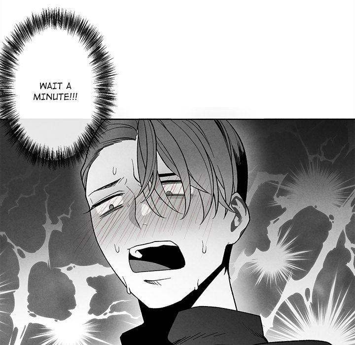 Epitaph - Chapter 19 [photo 92] - MangaPorn
