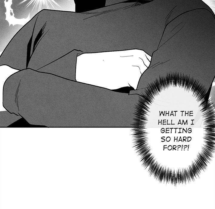 Epitaph - Chapter 19 [photo 93] - MangaPorn