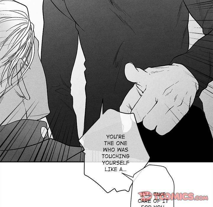 Epitaph - Chapter 20 [photo 10] - MangaPorn