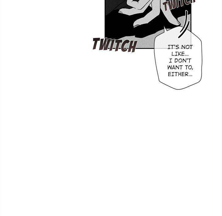 Epitaph - Chapter 20 [photo 15] - MangaPorn