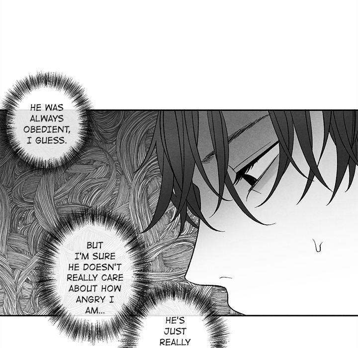 Epitaph - Chapter 20 [photo 16] - MangaPorn