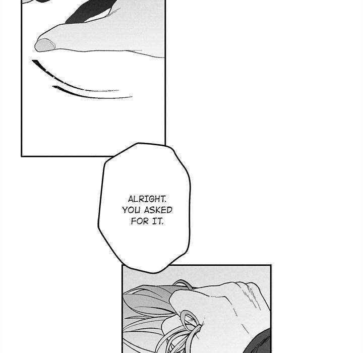 Epitaph - Chapter 20 [photo 20] - MangaPorn