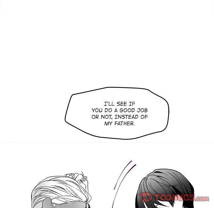 Epitaph - Chapter 20 [photo 22] - MangaPorn
