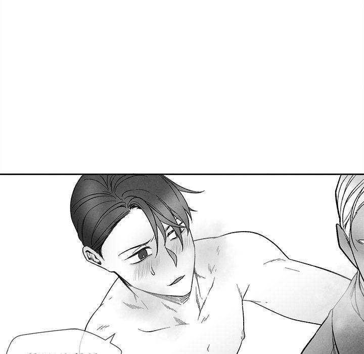 Epitaph - Chapter 20 [photo 33] - MangaPorn